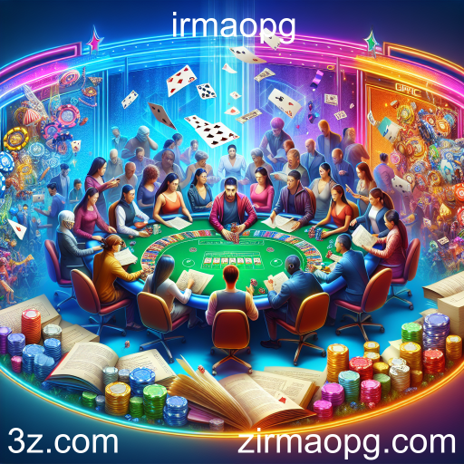 A Importância dos Guias de Jogos na Experiência do Jogador