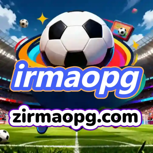 irmaopg