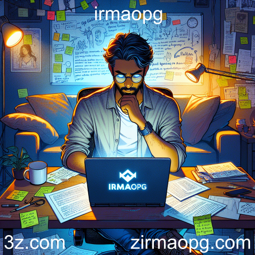 A Importância das Resenhas de Jogos na Experiência do Jogador