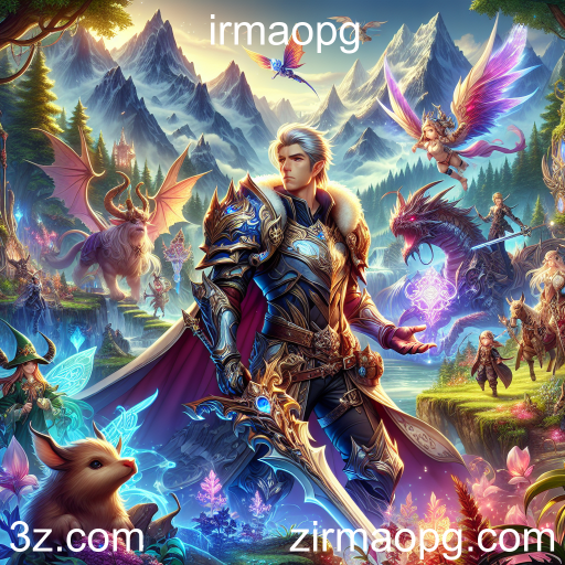 A Evolução dos RPGs: Uma Jornada Através do Tempo