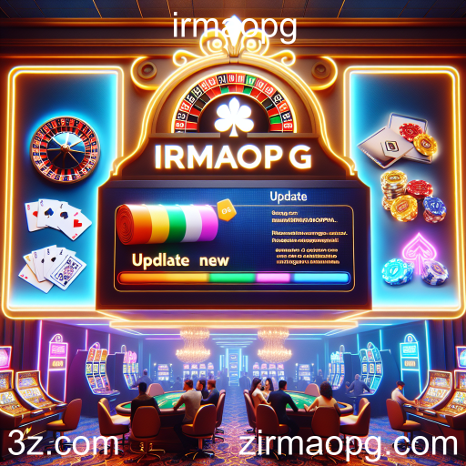 A Importância das Atualizações nos Jogos